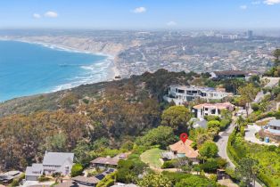 Single Family Residence, 7330 Brodiaea Way, La Jolla, CA  La Jolla, CA 92037