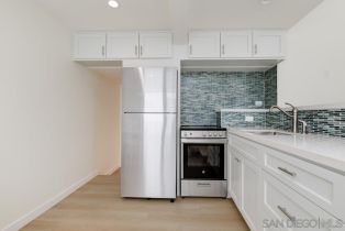 Residential Income, 2633 Ocean st, Carlsbad, CA 92008 - 10