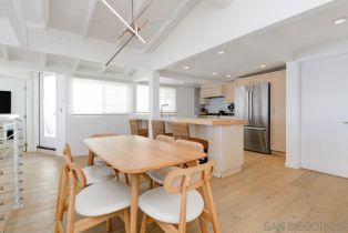 Residential Income, 2633 Ocean st, Carlsbad, CA 92008 - 11