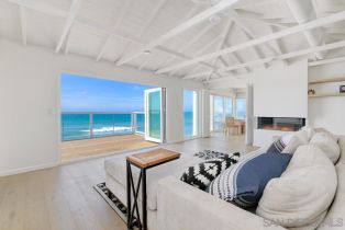 Residential Income, 2633 Ocean st, Carlsbad, CA 92008 - 13