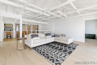 Residential Income, 2633 Ocean st, Carlsbad, CA 92008 - 14