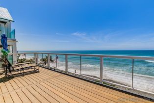 Residential Income, 2633 Ocean st, Carlsbad, CA 92008 - 16