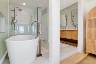 Residential Income, 2633 Ocean st, Carlsbad, CA 92008 - 18