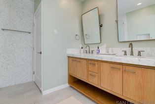 Residential Income, 2633 Ocean st, Carlsbad, CA 92008 - 19