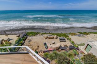 Residential Income, 2633 Ocean st, Carlsbad, CA 92008 - 2