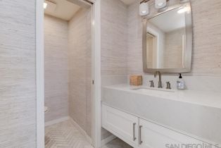 Residential Income, 2633 Ocean st, Carlsbad, CA 92008 - 20