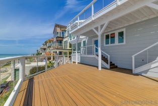 Residential Income, 2633 Ocean st, Carlsbad, CA 92008 - 21