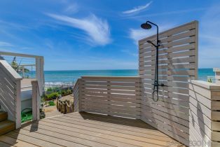 Residential Income, 2633 Ocean st, Carlsbad, CA 92008 - 22