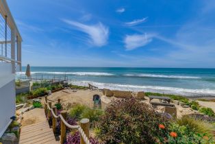 Residential Income, 2633 Ocean st, Carlsbad, CA 92008 - 23