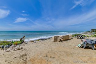 Residential Income, 2633 Ocean st, Carlsbad, CA 92008 - 24