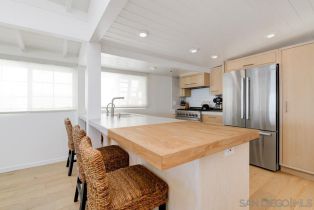 Residential Income, 2633 Ocean st, Carlsbad, CA 92008 - 3