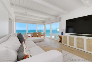 Residential Income, 2633 Ocean st, Carlsbad, CA 92008 - 5