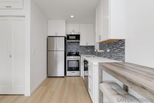 Residential Income, 2633 Ocean st, Carlsbad, CA 92008 - 6