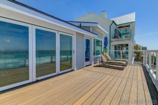 Residential Income, 2633 Ocean st, Carlsbad, CA 92008 - 7