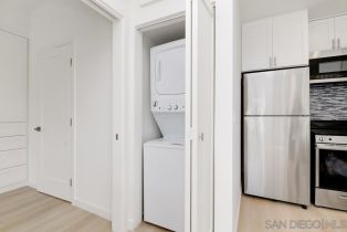 Residential Income, 2633 Ocean st, Carlsbad, CA 92008 - 8