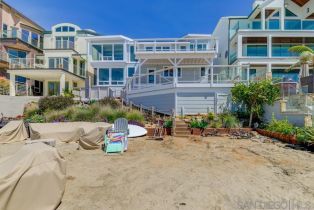 Residential Income, 2633 Ocean St, Carlsbad, CA  Carlsbad, CA 92008