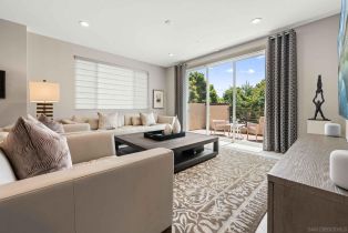 Condominium, 6164 Colt pl, Carlsbad, CA 92009 - 9