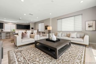 Condominium, 6164 Colt pl, Carlsbad, CA 92009 - 10