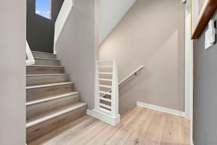 Condominium, 6164 Colt pl, Carlsbad, CA 92009 - 11