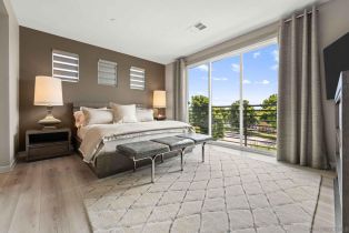 Condominium, 6164 Colt pl, Carlsbad, CA 92009 - 12