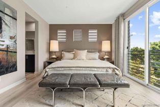 Condominium, 6164 Colt pl, Carlsbad, CA 92009 - 13