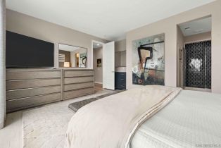 Condominium, 6164 Colt pl, Carlsbad, CA 92009 - 14