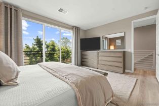 Condominium, 6164 Colt pl, Carlsbad, CA 92009 - 15