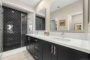 Condominium, 6164 Colt pl, Carlsbad, CA 92009 - 16