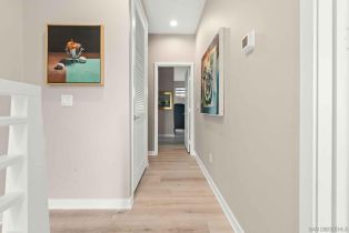 Condominium, 6164 Colt pl, Carlsbad, CA 92009 - 17