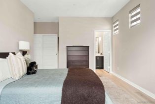 Condominium, 6164 Colt pl, Carlsbad, CA 92009 - 18