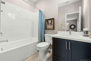 Condominium, 6164 Colt pl, Carlsbad, CA 92009 - 19