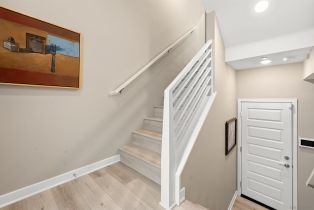 Condominium, 6164 Colt pl, Carlsbad, CA 92009 - 20