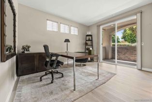 Condominium, 6164 Colt pl, Carlsbad, CA 92009 - 21