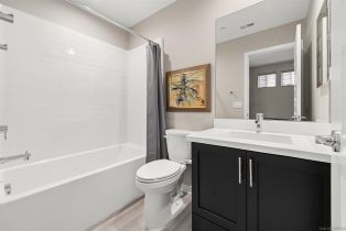 Condominium, 6164 Colt pl, Carlsbad, CA 92009 - 22