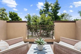 Condominium, 6164 Colt pl, Carlsbad, CA 92009 - 23