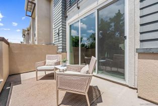 Condominium, 6164 Colt pl, Carlsbad, CA 92009 - 24