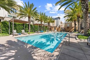 Condominium, 6164 Colt pl, Carlsbad, CA 92009 - 25