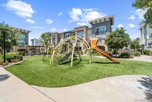 Condominium, 6164 Colt pl, Carlsbad, CA 92009 - 26