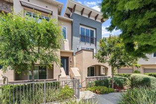 Condominium, 6164 Colt pl, Carlsbad, CA 92009 - 27