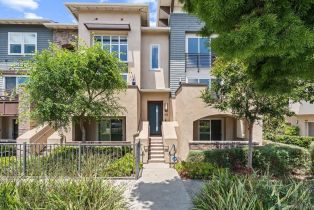 Condominium, 6164 Colt pl, Carlsbad, CA 92009 - 28