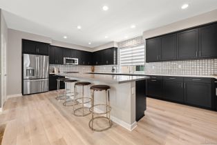 Condominium, 6164 Colt pl, Carlsbad, CA 92009 - 2