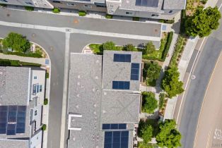 Condominium, 6164 Colt pl, Carlsbad, CA 92009 - 29