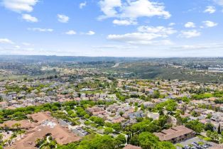 Condominium, 6164 Colt pl, Carlsbad, CA 92009 - 30