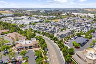 Condominium, 6164 Colt pl, Carlsbad, CA 92009 - 31