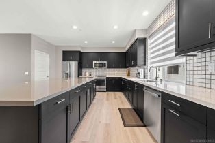 Condominium, 6164 Colt pl, Carlsbad, CA 92009 - 3