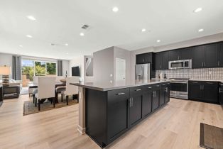 Condominium, 6164 Colt pl, Carlsbad, CA 92009 - 4