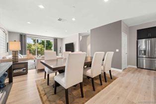 Condominium, 6164 Colt pl, Carlsbad, CA 92009 - 5