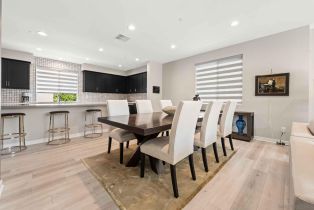 Condominium, 6164 Colt pl, Carlsbad, CA 92009 - 6