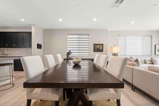 Condominium, 6164 Colt pl, Carlsbad, CA 92009 - 7