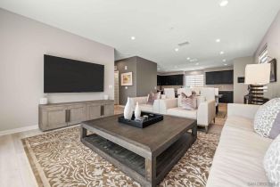 Condominium, 6164 Colt pl, Carlsbad, CA 92009 - 8